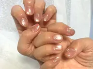 パラジェル使用＋1000円