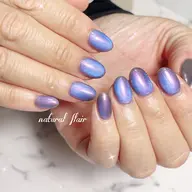 オフなしの方はこちらをお選びください。✋ワンカラーorグラデーションのみケア込