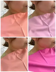 40代からの若見え革命✨似合わせパーソナルカラー診断｜くすみ・老け見え解消／垢抜け印象アップ