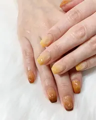 【minimo限定】ハンドジェルオン(デザインやり放題//オリジナル)