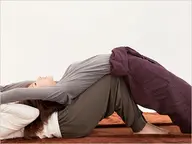 〈☝️ミニモ始めたばかりなので半額〉タイ古式マッサージ60分 半額で3300円