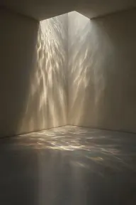 《初回オフ無料/フィルイン施術》【foot/nuance】simple design course