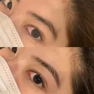🌼眉ワックス🌼