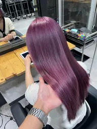 【💎日本1位のトリートメント💎】保湿力NO.1✨TOKIOトリートメント