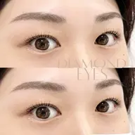 🦖ミニモ限定🦖期間限定価格🦖眉ケアトリートメント(眉WAX)¥6,050→¥4,990