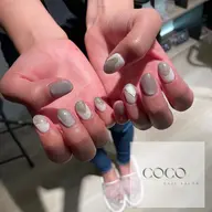 ★ご新規様オフ無料★ハンド 選べる定額シンプルデザイン★¥6,700→¥6,500