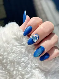 【ご予算に応じた料金設定✨予算からデザインを決めたい方はこちらから💁🏻‍♀️】