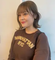 【ボブ限定👱🏻‍♀️💘】カットモデルᐢ..ᐢ‪ෆ‪（営業終わりからのご案内）シャンプーブロー込み🧴