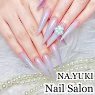 🌸ワンカラー／ラメグラ／マグネット／ミラー／フラッシュ/オローラ+2本大きパーツ🌸