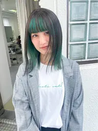 【初回限定】インナーcolor🩷