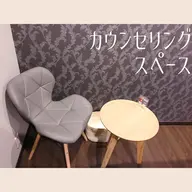 美肌カウンセリング