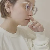 【再来】まつげに合わせる似合わせラッシュリフト