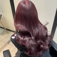 ✨当日予約限定✨ワンカラー+2step treatment🌟