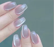 マグネイルモニター価格