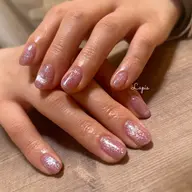 ミラー.マグネット.フラッシュワンカラー