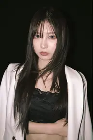 酸性ストレート​〜​業界最高峰トリートメントでダメージレス施術​〜​3月4.5.6.10.11.12.1317.19.25.26