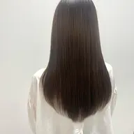 【💫最高級ケア💫】カット+Aujua4stepトリートメントorラメラメトリートメント💇♀️