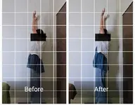 【服の上から揉みほぐし60分コース】 めぐりボディケア 4000円🌿