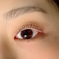 【ミニモ限定】似合わせまつげパーマ＋コーティング仕上げ💎