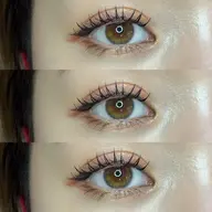 フラットラッシュ 100本 ※必ずお問い合わせください