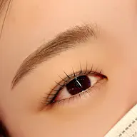 【ご新規様】パーソナルまつげパーマ(アイパック付)