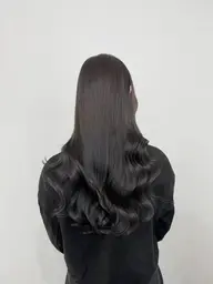 【🪄ケラチントリートメント🪄】