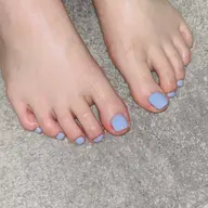 フットワンカラー　オフなし