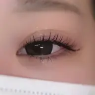 ご新規様🩵まつ毛エクステ(上)100本🩵