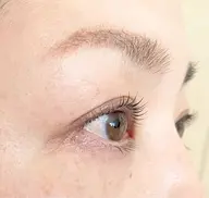 ＊初回限定＊ブラックトリートメント付きラッシュリフト