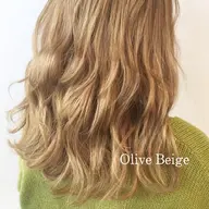 最強コンビ💓ケアブリーチ＋イルミナカラー25508→10000円!!