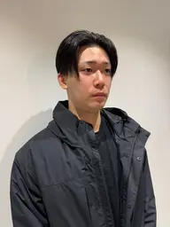 【3回目以降の方】💇メンズカット💇