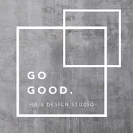 縮毛矯正＋超音波トリートメント！！