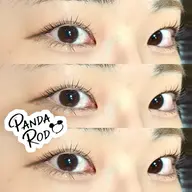 【💎立ち上げ​〜​くるんとカールまで選べる💎】似合わせまつげパーマ🪄［補修TR/コーティング付］