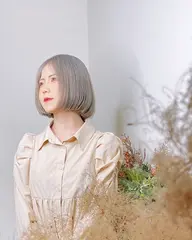 《ミニモ学割》大学生カット