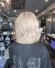 🌈【1日2人限定】🌈 おすすめ❗️ ダブルカラー