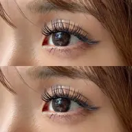 ✩ バインドロック100束 ✩