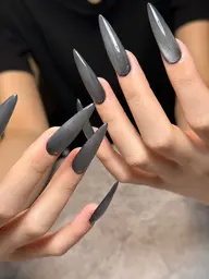 Simple course長さだし10本