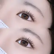 ‪‪❤︎‬パリジェンヌラッシュリフトor似合わせパーマ‪‪‪‪❤︎‬ 🎀