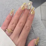 パーツ使い放題‼️