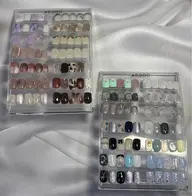 ✨【ハンド】オフなし 定額 ¥6980 🩷