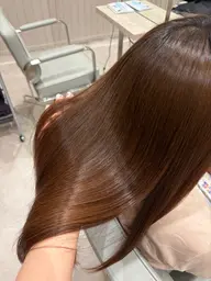 SUMLIMIC髪質改善ヘアエステ☆*. ﾟ