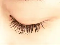 💎フラットラッシュ90分つけ放題💎