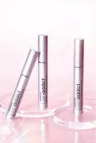 【セットでお得🌟】ラッシュアディクトお持ち帰りのまつ毛パーマ💕