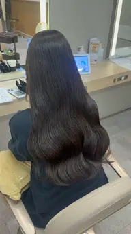 💎シャンプー＆2ステップトリートメント💎