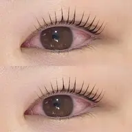 ✨当日限定価格!✨パリジェンヌラッシュリフト