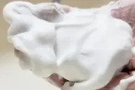 NEW ”毛穴すっきり！クリアな素肌” クレンジングコース