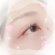 🌸花粉撃退🌸ミンクエクステ100本迄＋アイシャンプー付⤴️持続UP⤴️