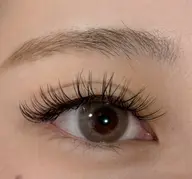 Flat lash つけ放題