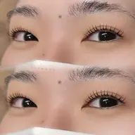 ラッシュリフト🫧