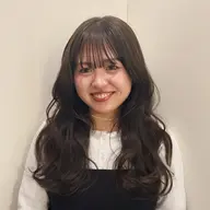 ブリーチなしWカラー